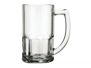 caneca bristol