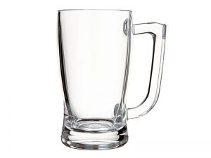 caneca taberna 340