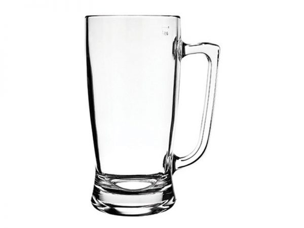 caneca taberna 600