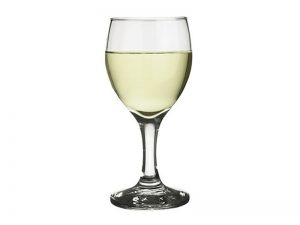 windsor vinho branco