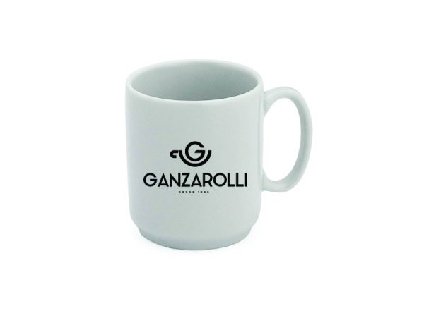 Caneca Caldo 160ml